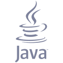 tech jobs sweden | tech jobs norway | tech jobs finland | tech jobs oslo | tech jobs stockholm | tech jobs copenhagen