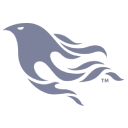 tech jobs sweden | tech jobs norway | tech jobs finland | tech jobs oslo | tech jobs stockholm | tech jobs copenhagen