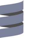 tech jobs sweden | tech jobs norway | tech jobs finland | tech jobs oslo | tech jobs stockholm | tech jobs copenhagen